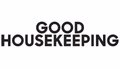 Good-Housekeeping-Logo