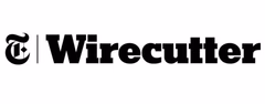 NYtimes_Wirecutter