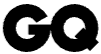 QQ20260916-135622