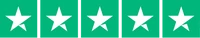Trustpilot_5_Stars
