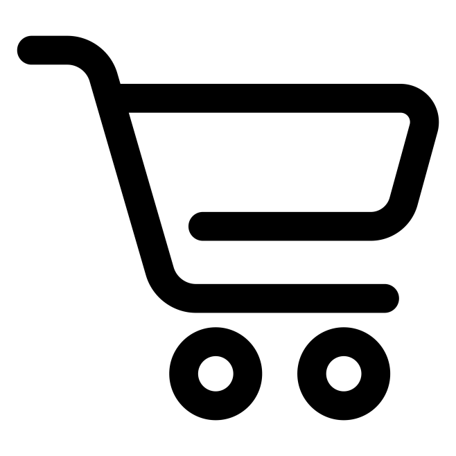 huaban-6677136827